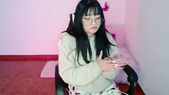 isabella__777 recorded nude video 295417