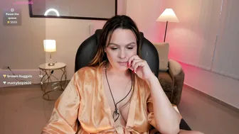 Aida_adams 28-Oct-2025 milf