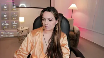 Aida_adams 28-Oct-2025 milf