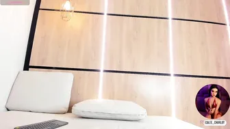 Charlotte_colee sex video (10-28-2025)