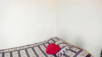 angellys_fit recorded nude video 295428