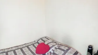 angellys_fit recorded nude video 295428