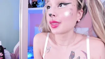 miss__lunna recorded nude video 295431