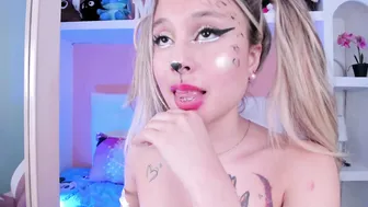 miss__lunna recorded nude video 295431