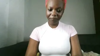 drip_doll bigass (10-28-2025)