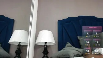 katiafosterr recorded nude video 295443
