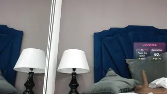 katiafosterr recorded nude video 295443