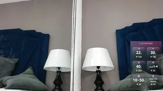 katiafosterr recorded nude video 295443