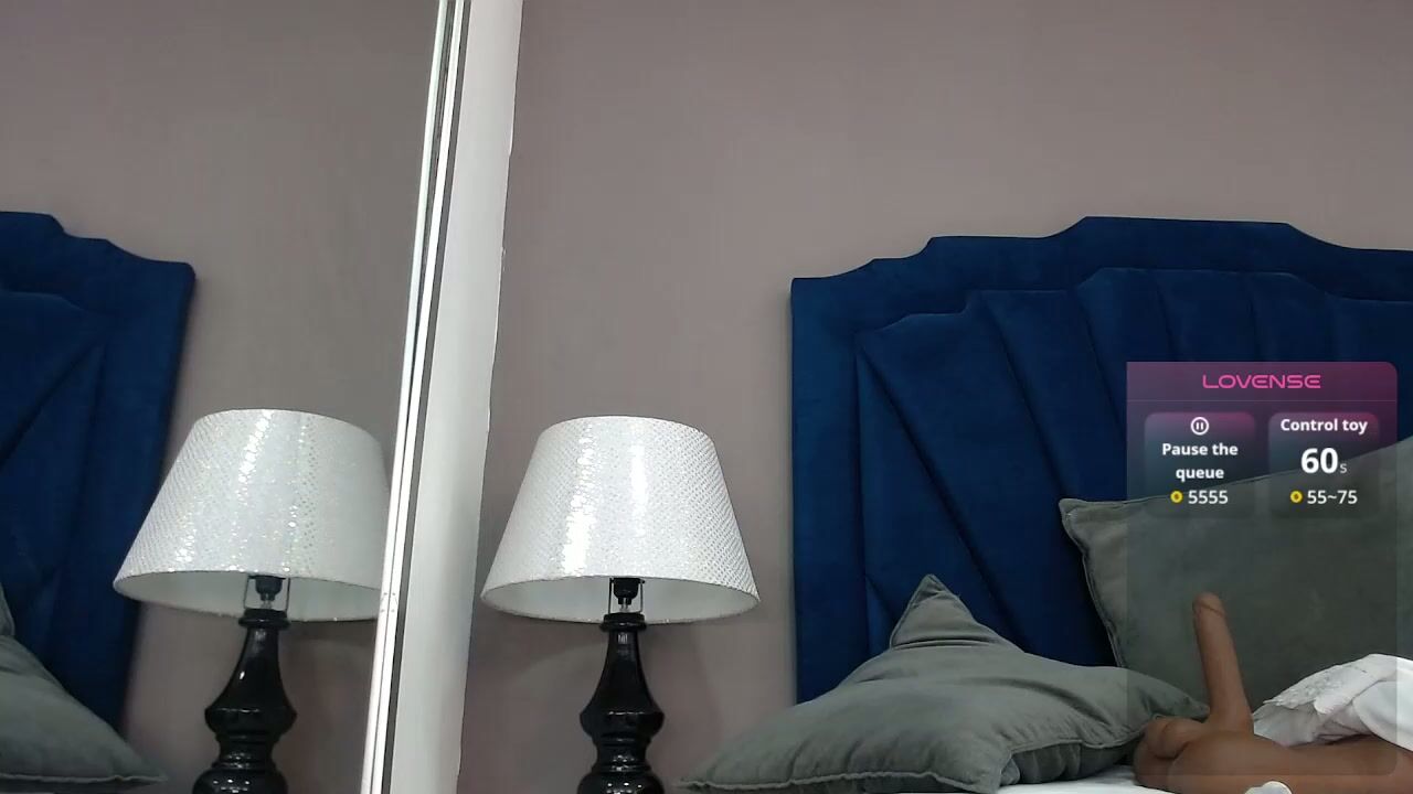 katiafosterr teen - 28-Oct-25