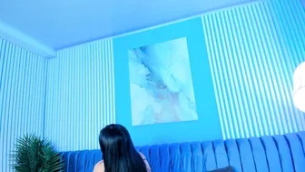 roxy_hell lovense live cam show