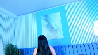 roxy_hell recorded nude video 295448