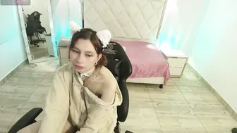 katana_tay porn chat video 10-28-2025