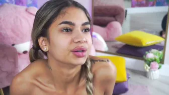 ashayuva recorded nude video 295457