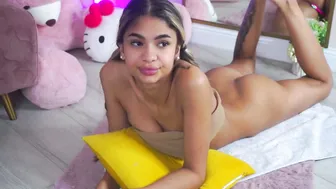 ashayuva recorded nude video 295457