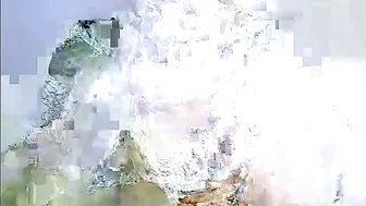 shaa_loon recorded nude video 295458