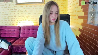 Alexa_glory lovense 28-Oct-25