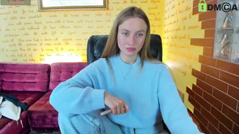 alexa_glory recorded nude video 295460