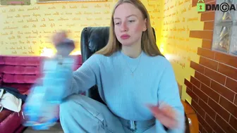 alexa_glory recorded nude video 295460