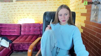 alexa_glory recorded nude video 295460