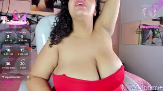 rachell_honey7 recorded nude video 295462