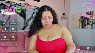 Rachell_honey7 oil - 28-Oct-2025