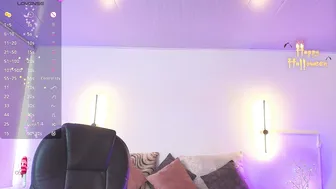 _gaby1 recorded nude video 295463