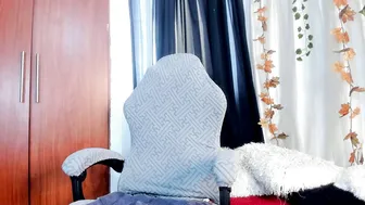 Wanda_walton nude cam video 28-Oct-25