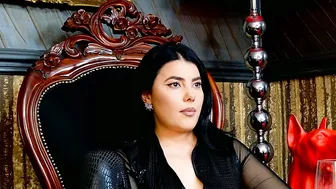 melissa_glow recorded nude video 295477