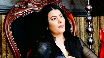 Melissa_glow chat sex cam 28-Oct-25