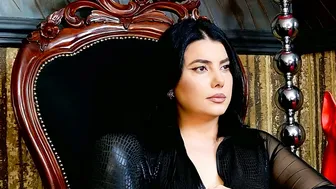 Melissa_glow chat sex cam 28-Oct-25