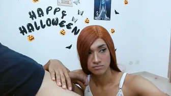 Lolabloomx 28-Oct-2025 sex chat