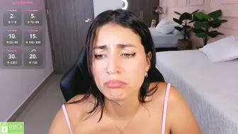 gisela_rodriguez recorded nude video 295490