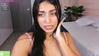 gisela_rodriguez recorded nude video 295490