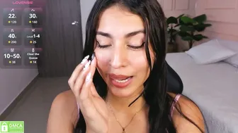 gisela_rodriguez recorded nude video 295490