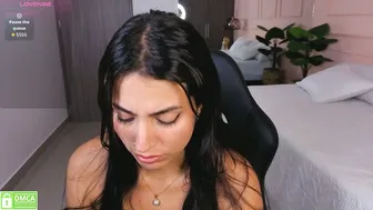 gisela_rodriguez recorded nude video 295490