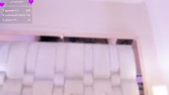 Anthonellasweet_ 28-Oct-25 porn chat video