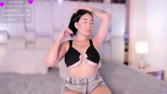 Anthonellasweet_ 28-Oct-25 porn chat video
