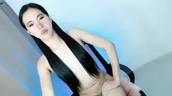 lil_grace1 recorded nude video 295500