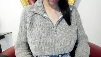 Emma_miller69_ porn chat video webcam video