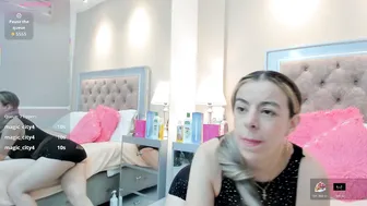 alexasttorm recorded nude video 295528