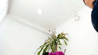 samantha_milfs milf sex chat cam