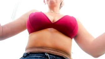 samantha_milfs recorded nude video 295544