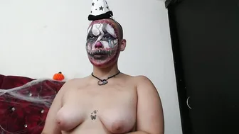 cherry__420 nude video chat - (10/28/2025)