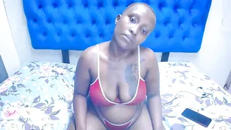 Amberdiamondmmm bigass chat sex