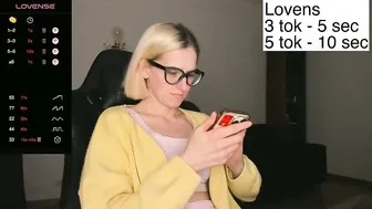 Sexy_sweets sex porn cam 10-28-2025