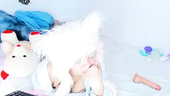emilly_coper18 flexibility 28-Oct-25
