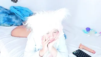 emilly_coper18 flexibility 28-Oct-25