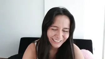 ana_melissa recorded nude video 295561