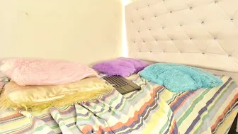 Tatixxxvega sex chat (10/28/2025)