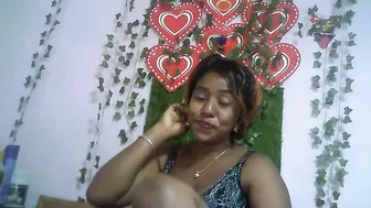 verronique1511 young porn chat